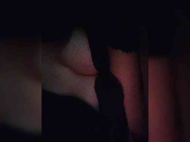 HotBrioche webcam