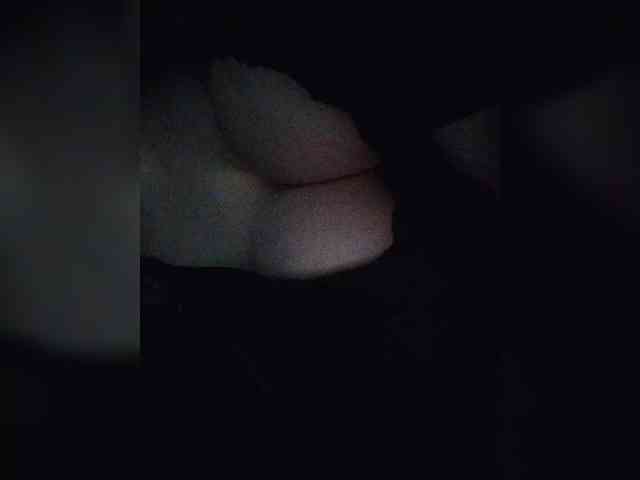 HotBrioche webcam