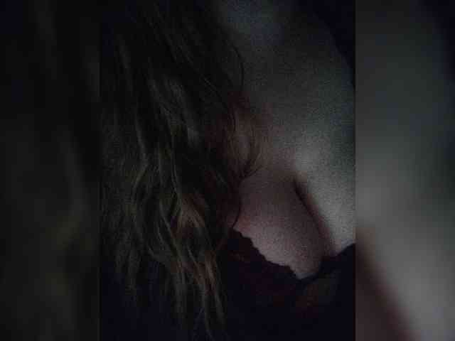 HotBrioche webcam