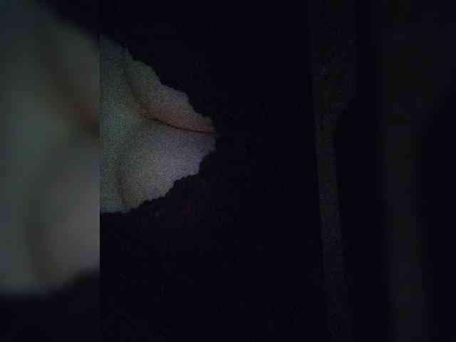 HotBrioche webcam