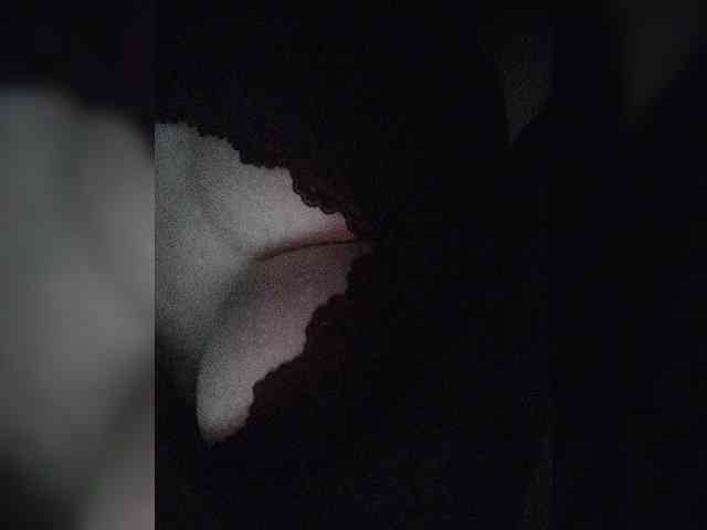 HotBrioche webcam