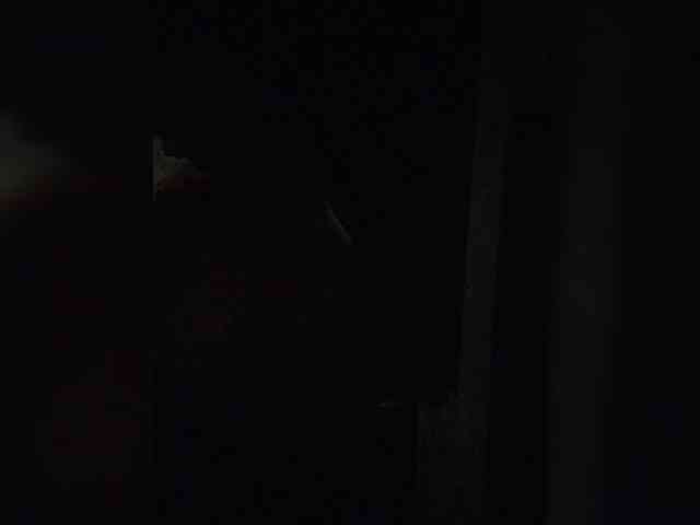HotBrioche webcam