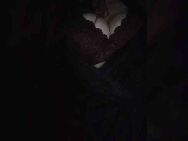 HotBrioche webcam