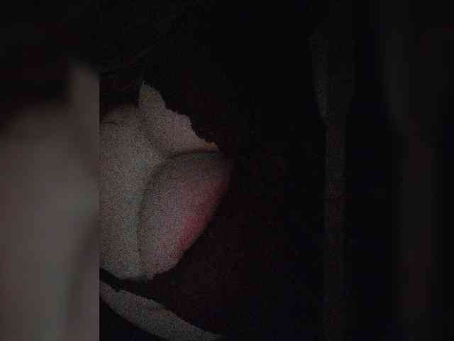 HotBrioche webcam