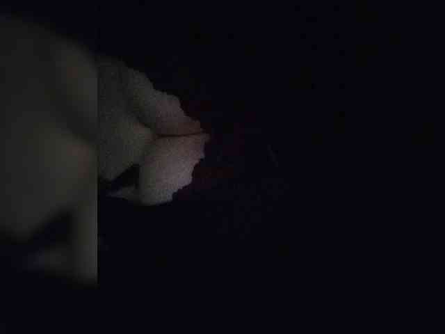 HotBrioche webcam