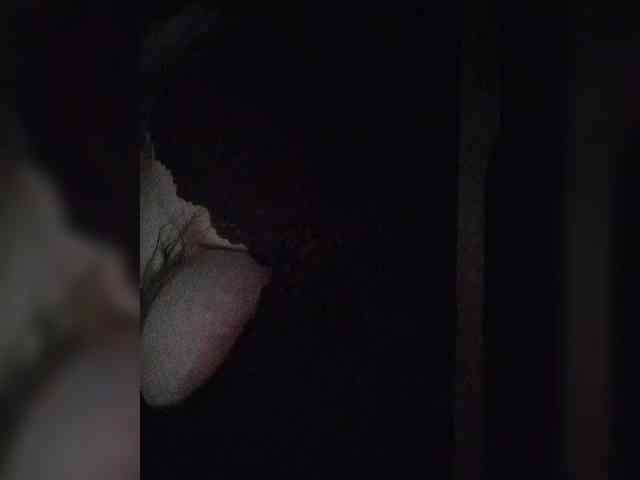 HotBrioche webcam