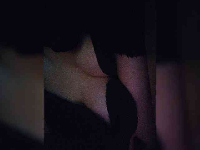 HotBrioche webcam
