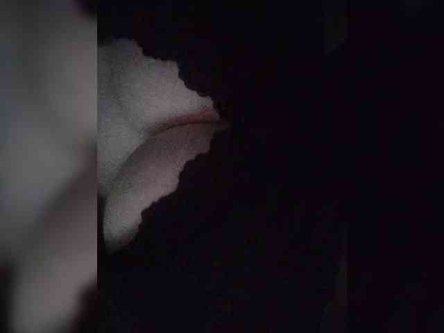 HotBrioche webcam