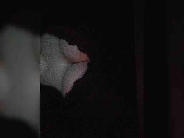 HotBrioche webcam