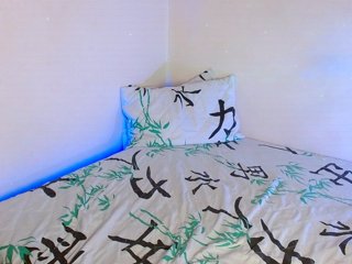 Mehott29 Porn Show