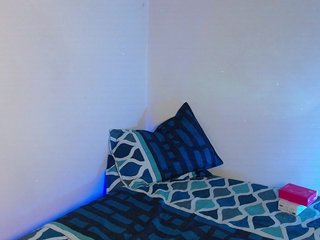 Mehott29 Porn Show