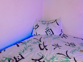 Mehott29 Porn Show