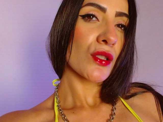 Mehott29 live cam preview