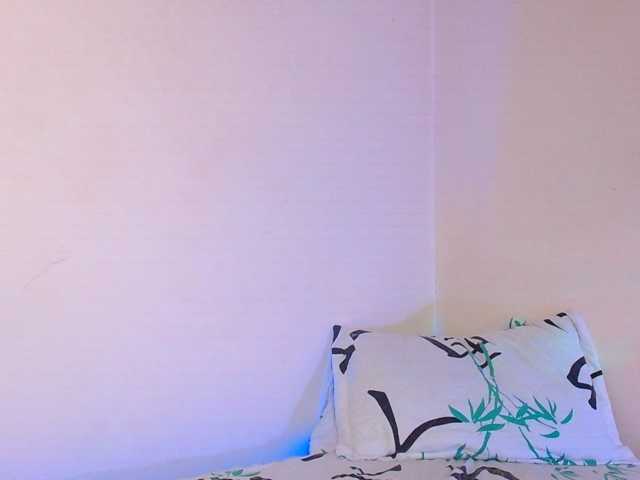 Mehott29 live cam preview
