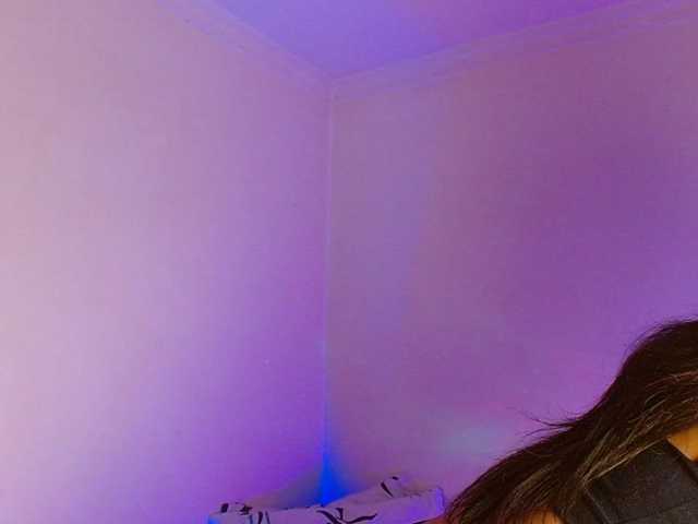 Mehott29
