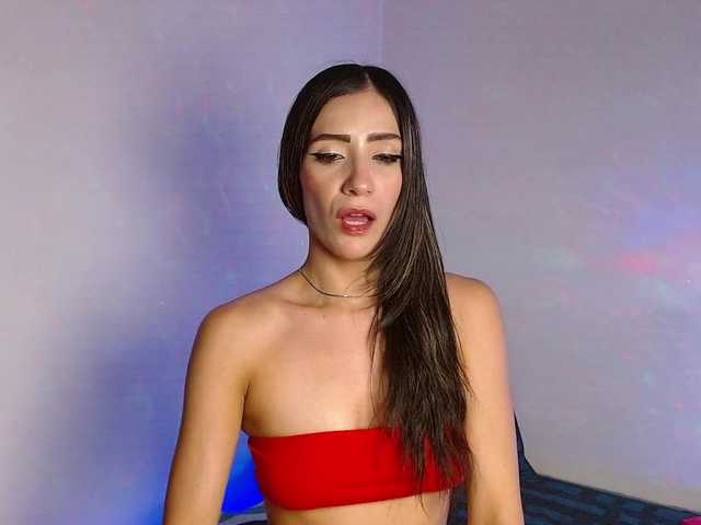 Mehott29 live cam on BongaCams