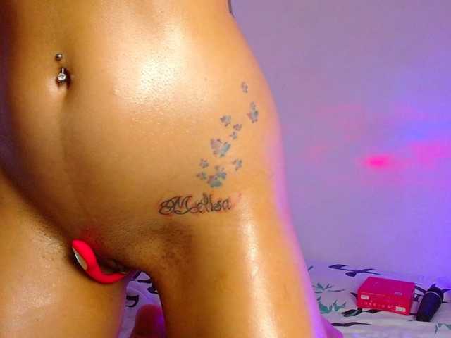 Mehott29