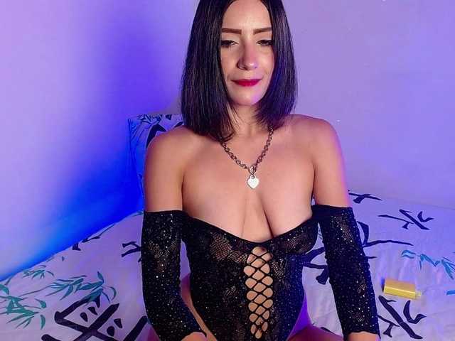 Mehott29 live cam on BongaCams