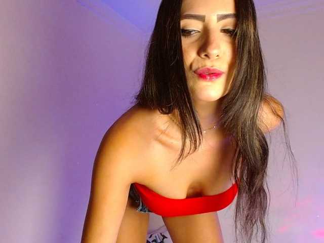 Mehott29