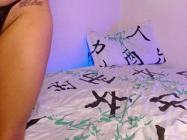 Mehott29