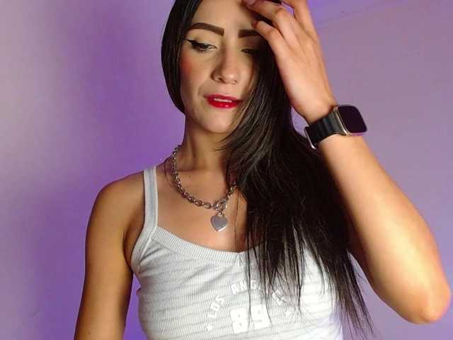 Mehott29