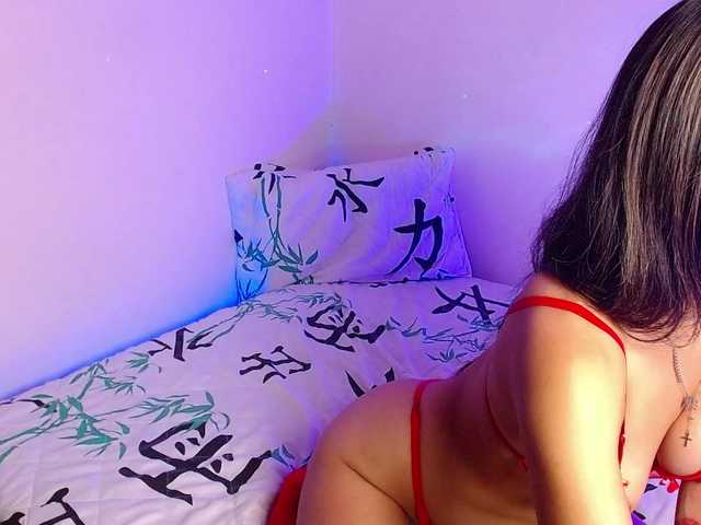 Mehott29