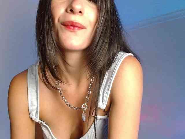 Mehott29 webcam