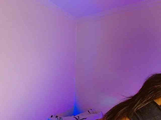 Mehott29