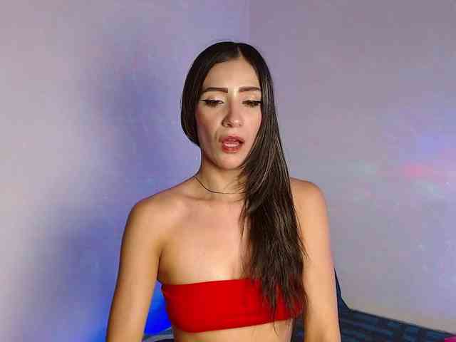 Mehott29 webcam