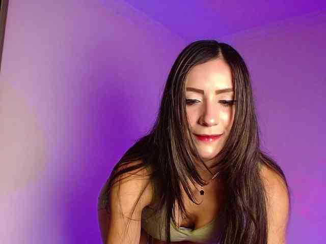 Mehott29 webcam