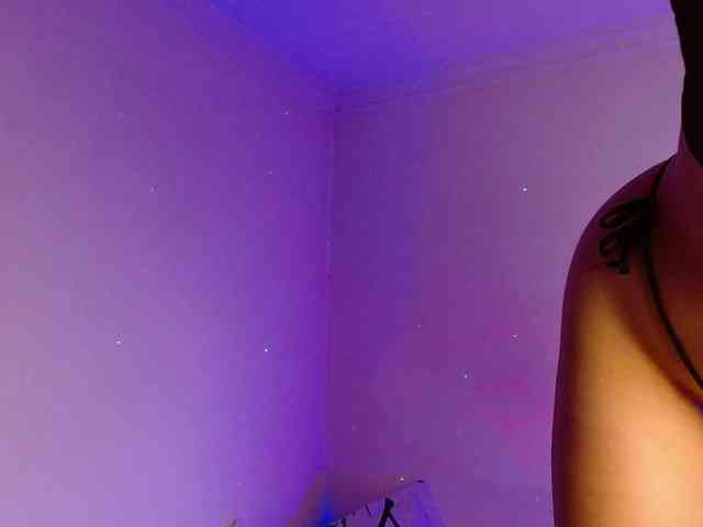 Mehott29 webcam