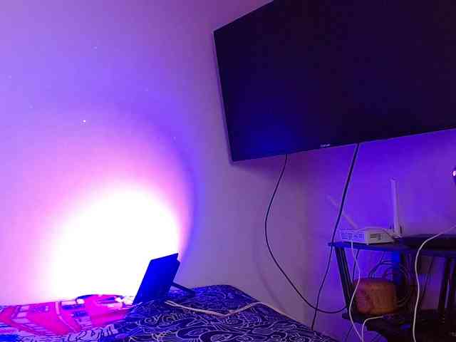 Mehott29 webcam