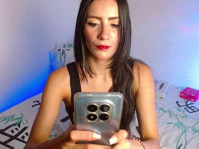 Mehott29