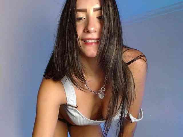 Mehott29 webcam