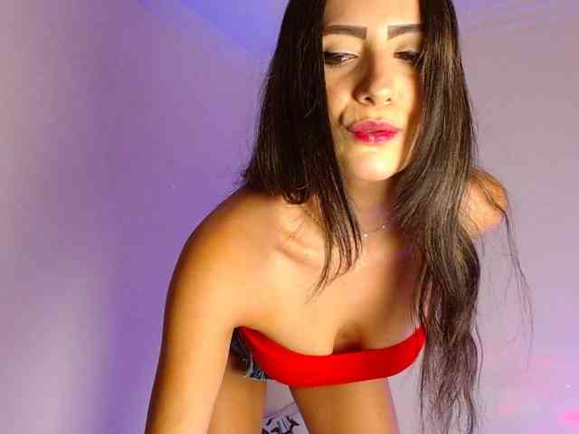 Mehott29