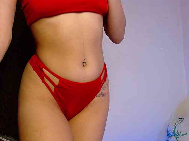 Mehott29