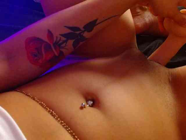 Mehott29
