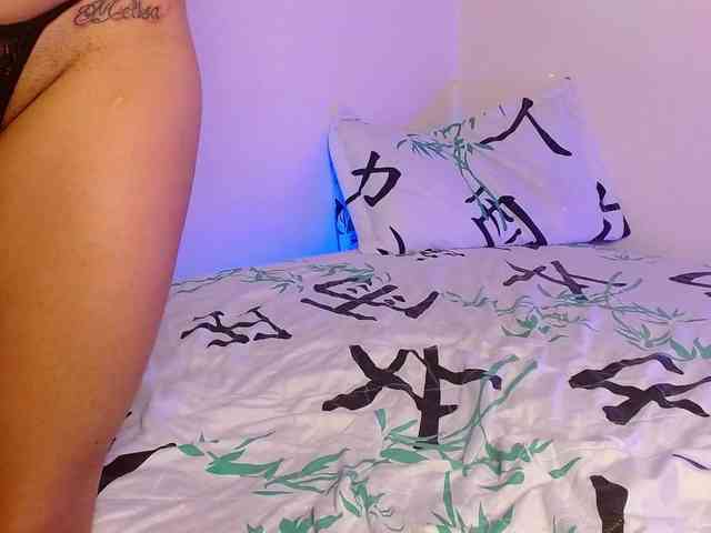 Mehott29 webcam