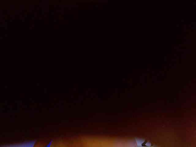 Mehott29 webcam