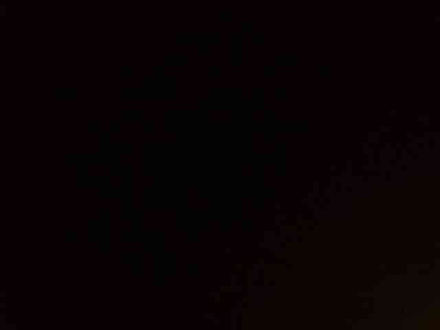 Mehott29 webcam