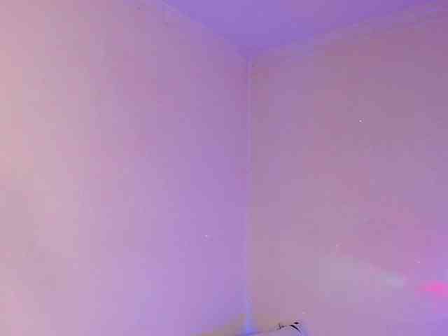 Mehott29 webcam