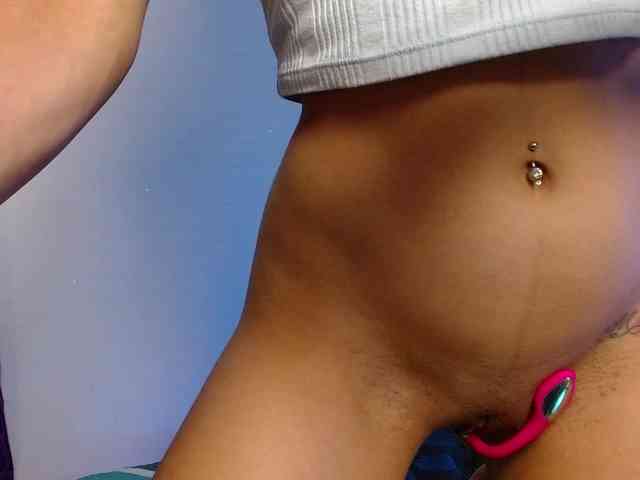 Mehott29 webcam