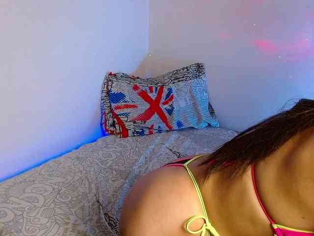Mehott29 webcam