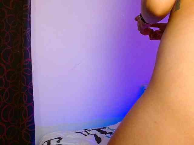 Mehott29