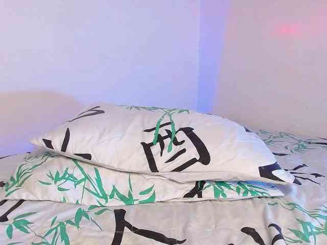 Mehott29 Live Webcam on BongaCams