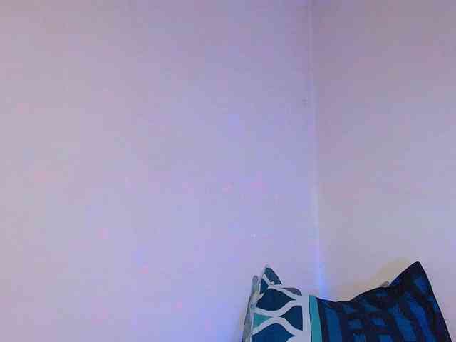 Mehott29 webcam