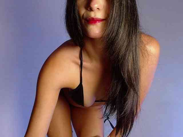 Mehott29
