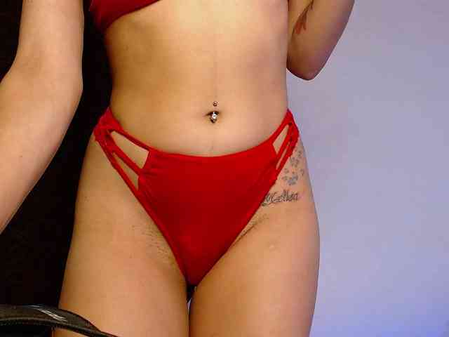 Mehott29