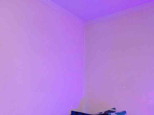 Mehott29 webcam