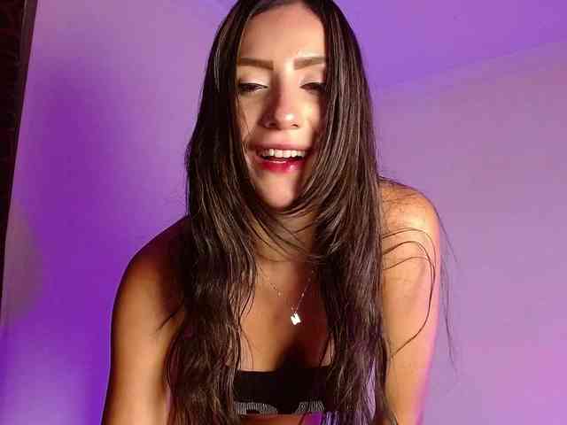 Mehott29